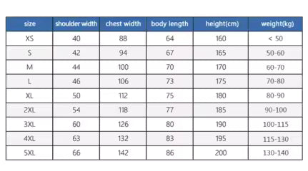 Meditating DMT Astronaut Shirt